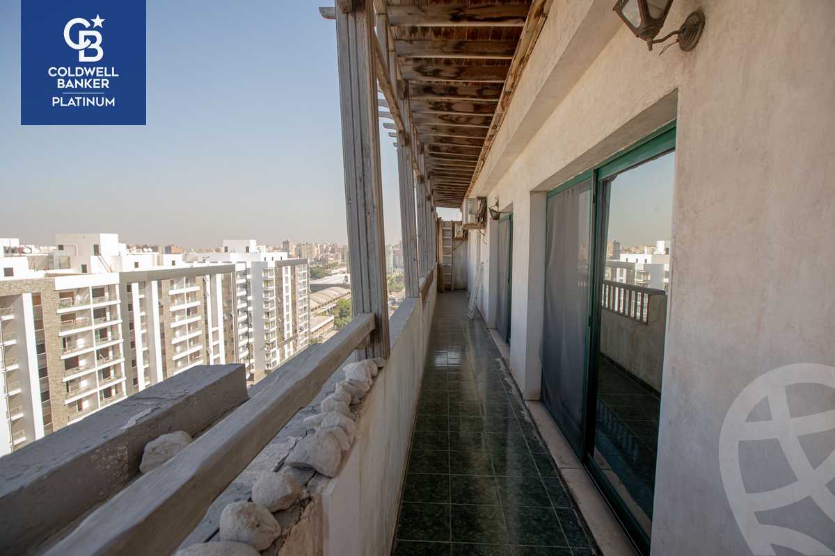 https://aqarmap.com.eg/en/listing/4316397-for-sale-alexandria-smouha-15-may-st