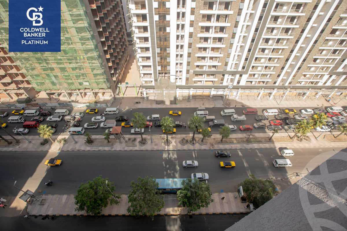 https://aqarmap.com.eg/en/listing/4316397-for-sale-alexandria-smouha-15-may-st