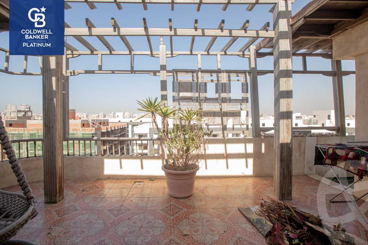 https://aqarmap.com.eg/en/listing/4316397-for-sale-alexandria-smouha-15-may-st