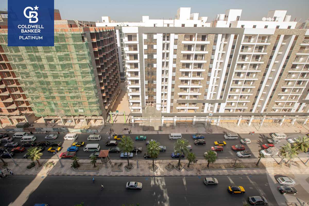 https://aqarmap.com.eg/en/listing/4316397-for-sale-alexandria-smouha-15-may-st