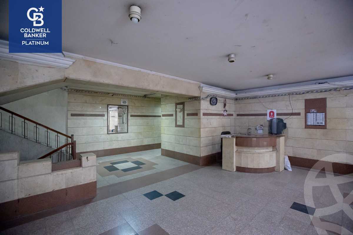 https://aqarmap.com.eg/en/listing/4316397-for-sale-alexandria-smouha-15-may-st