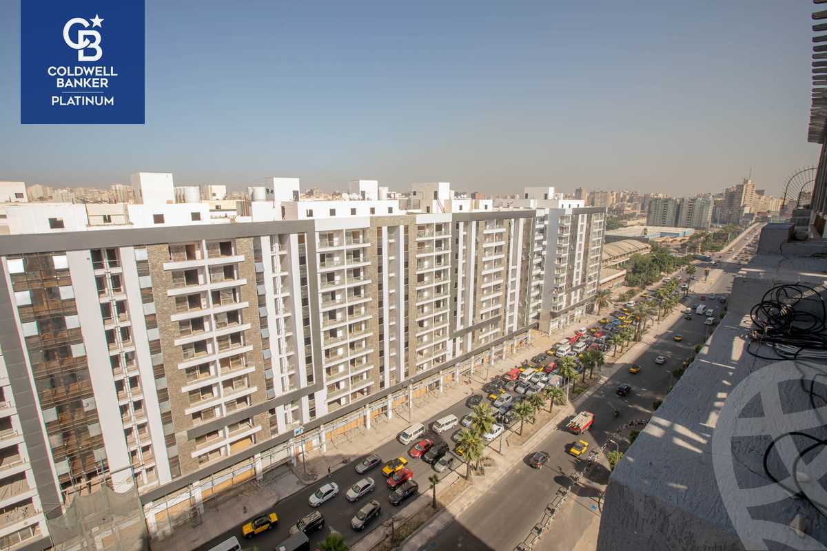 https://aqarmap.com.eg/en/listing/4316397-for-sale-alexandria-smouha-15-may-st