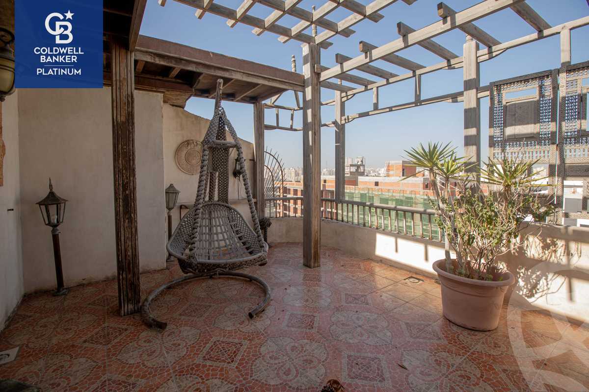https://aqarmap.com.eg/en/listing/4316397-for-sale-alexandria-smouha-15-may-st