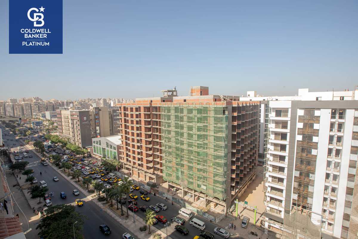 https://aqarmap.com.eg/en/listing/4316397-for-sale-alexandria-smouha-15-may-st
