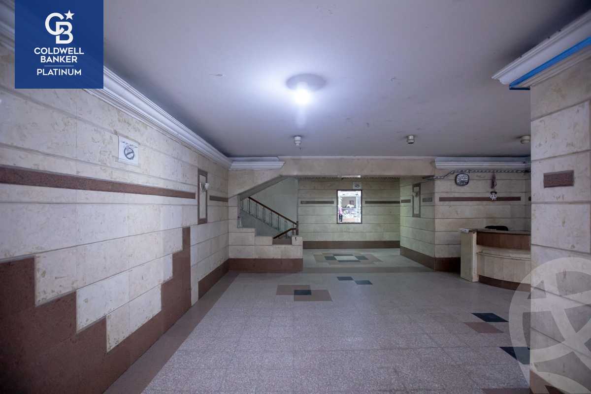https://aqarmap.com.eg/en/listing/4316397-for-sale-alexandria-smouha-15-may-st