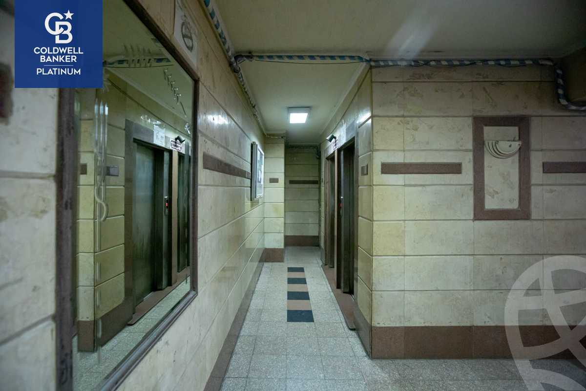 https://aqarmap.com.eg/en/listing/4316397-for-sale-alexandria-smouha-15-may-st