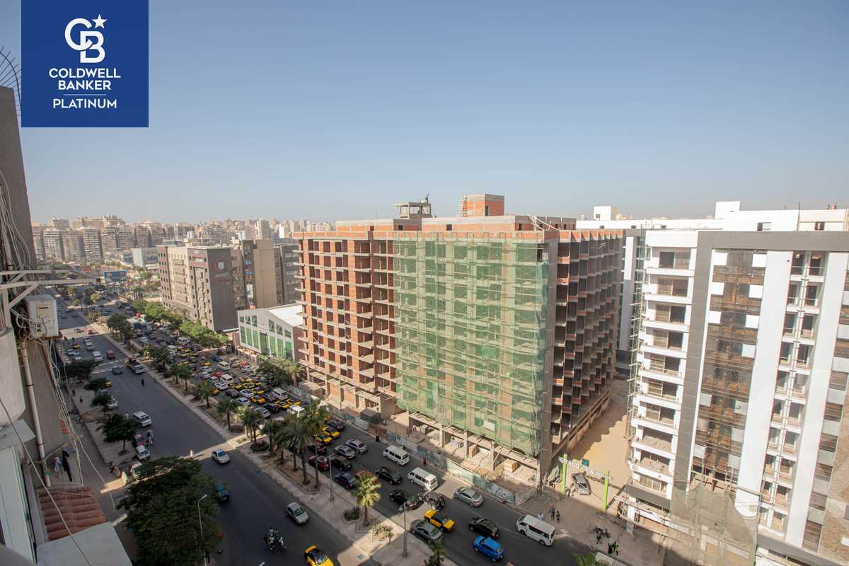 https://aqarmap.com.eg/en/listing/4316397-for-sale-alexandria-smouha-15-may-st