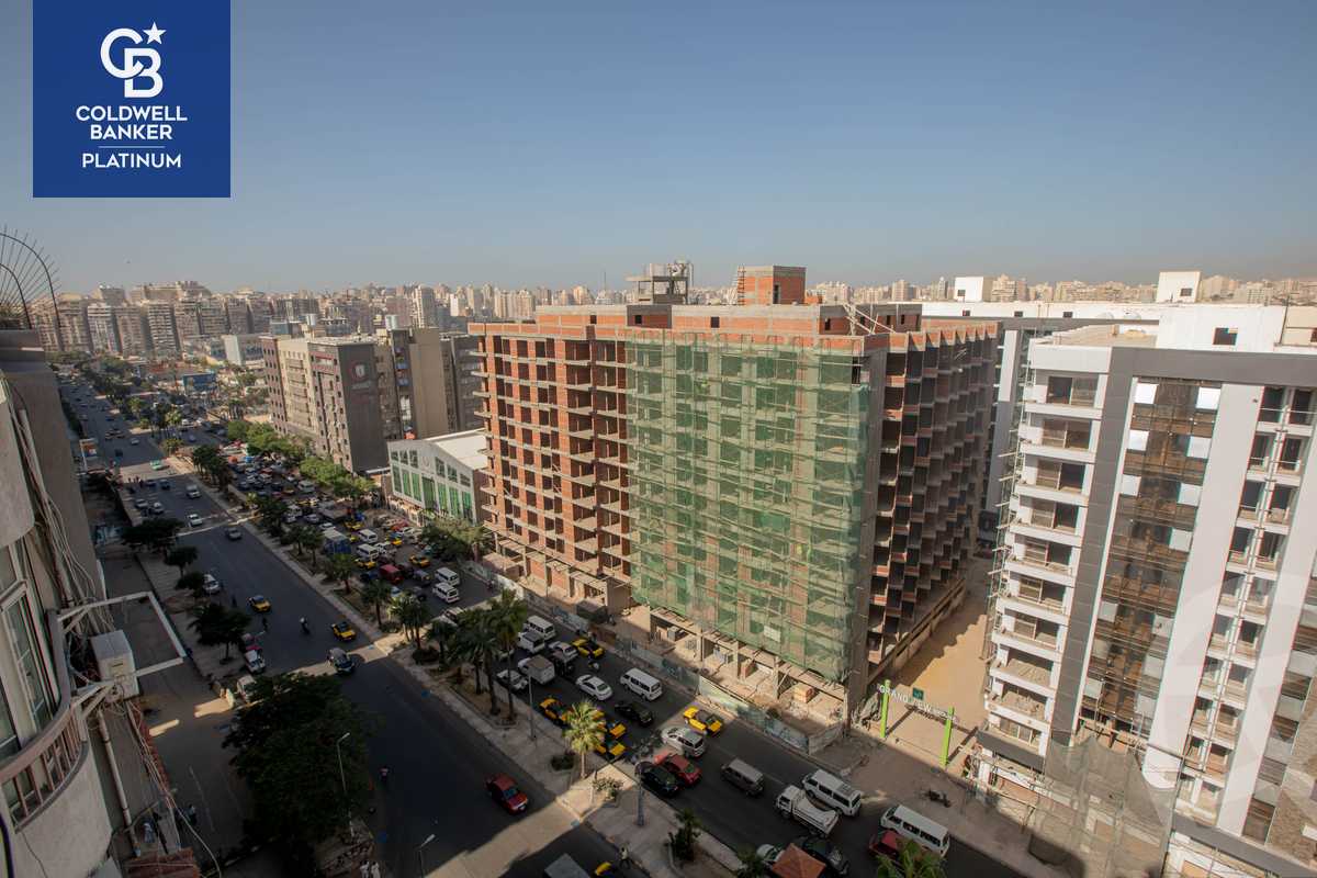 https://aqarmap.com.eg/en/listing/4316397-for-sale-alexandria-smouha-15-may-st