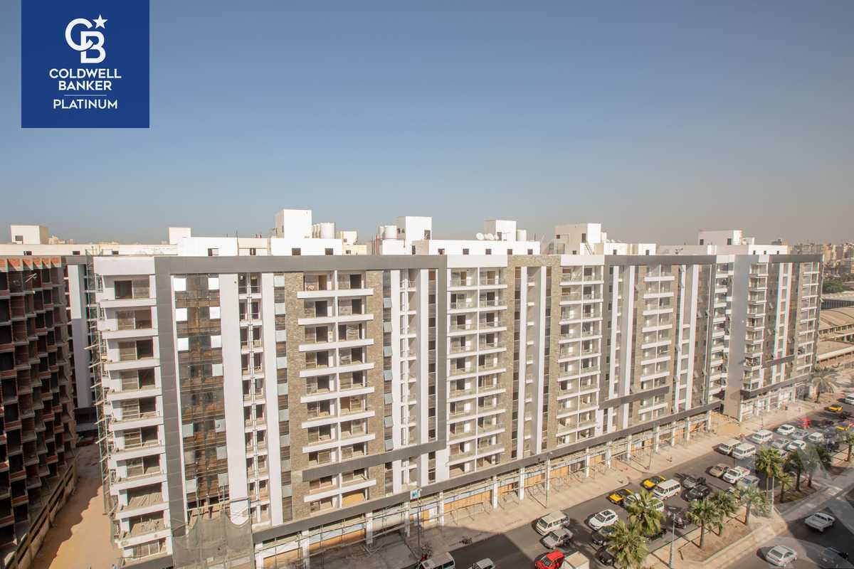 https://aqarmap.com.eg/en/listing/4316397-for-sale-alexandria-smouha-15-may-st