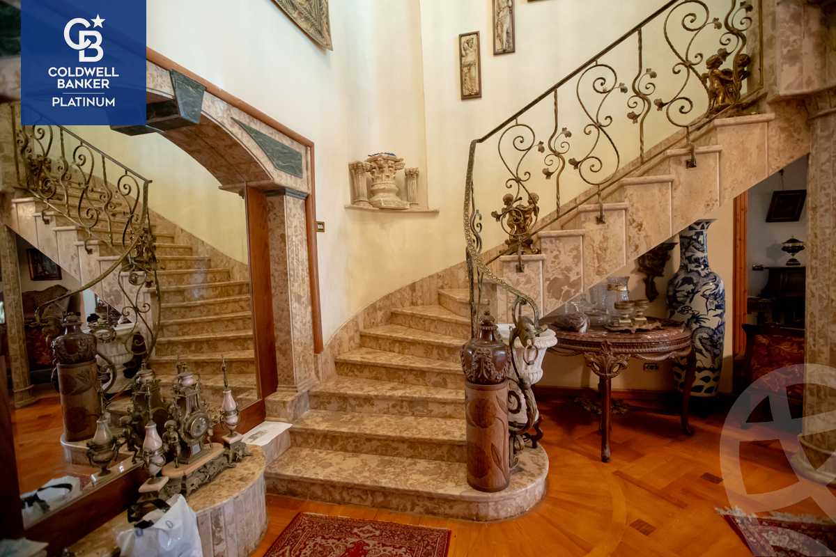https://aqarmap.com.eg/en/listing/4316397-for-sale-alexandria-smouha-15-may-st