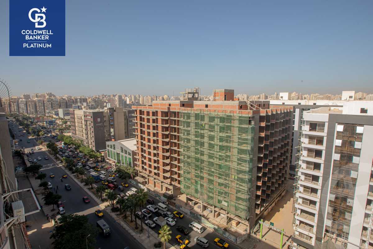 https://aqarmap.com.eg/en/listing/4316397-for-sale-alexandria-smouha-15-may-st