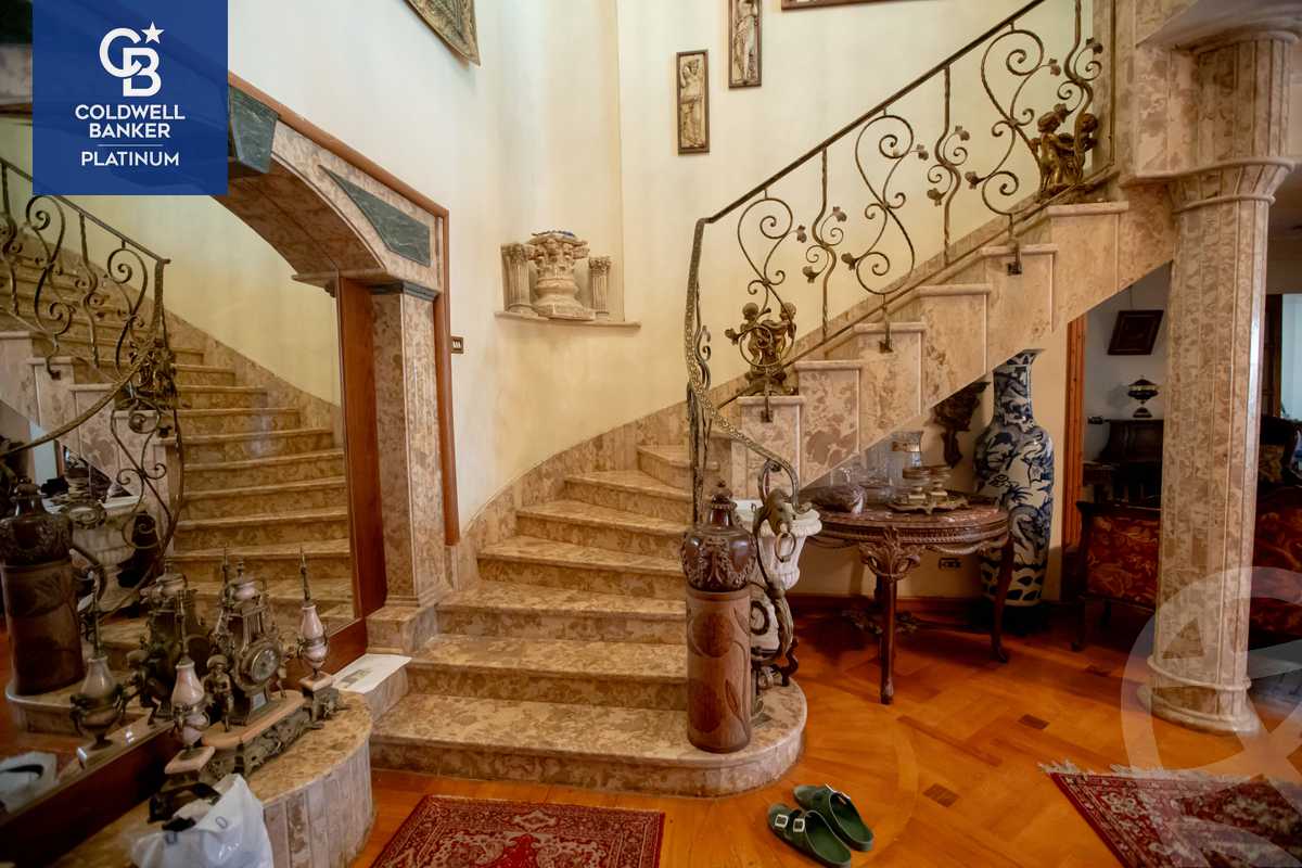 https://aqarmap.com.eg/en/listing/4316397-for-sale-alexandria-smouha-15-may-st