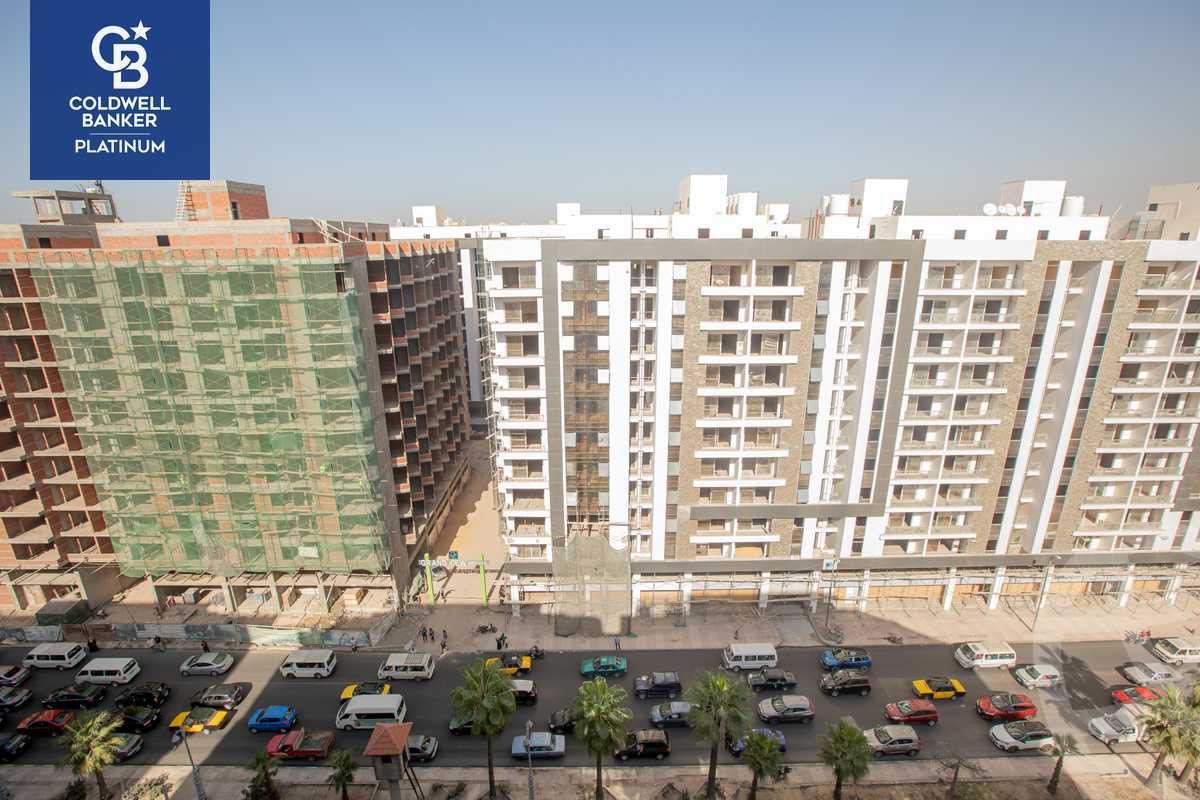 https://aqarmap.com.eg/en/listing/4316397-for-sale-alexandria-smouha-15-may-st