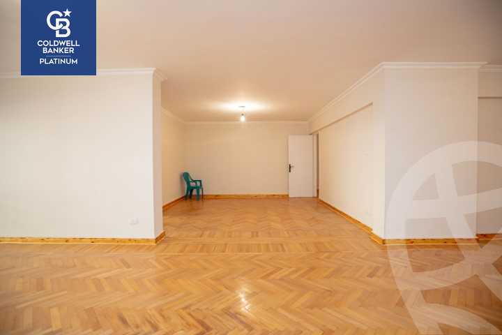 https://aqarmap.com.eg/ar/listing/4316769-for-sale-alexandria-mht-lrml-fouad-st