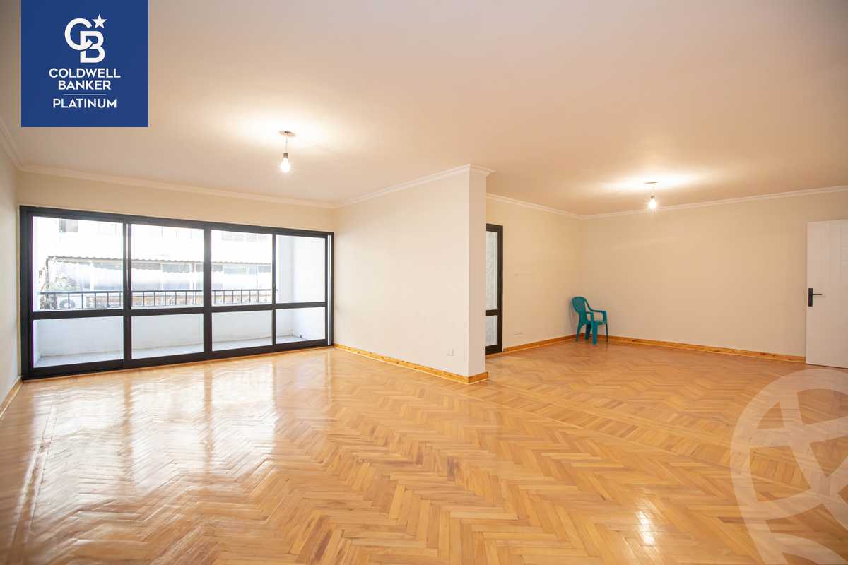 https://aqarmap.com.eg/ar/listing/4316769-for-sale-alexandria-mht-lrml-fouad-st