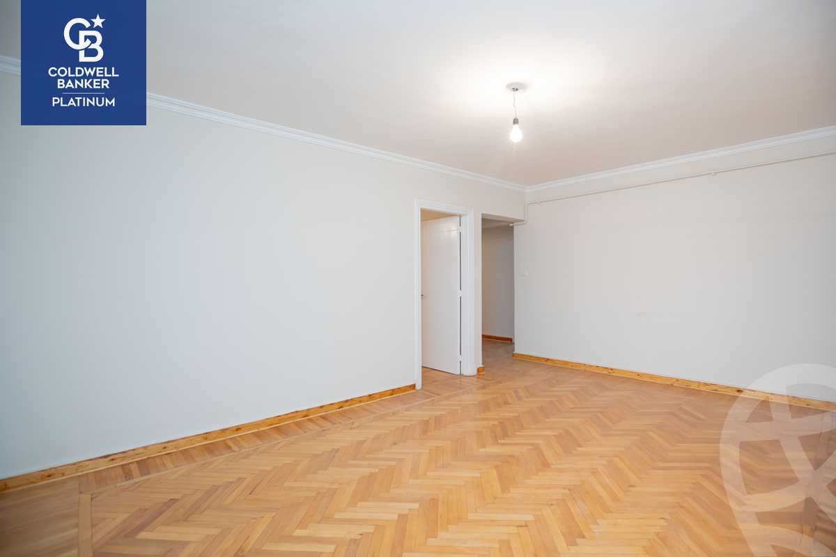 https://aqarmap.com.eg/ar/listing/4316769-for-sale-alexandria-mht-lrml-fouad-st
