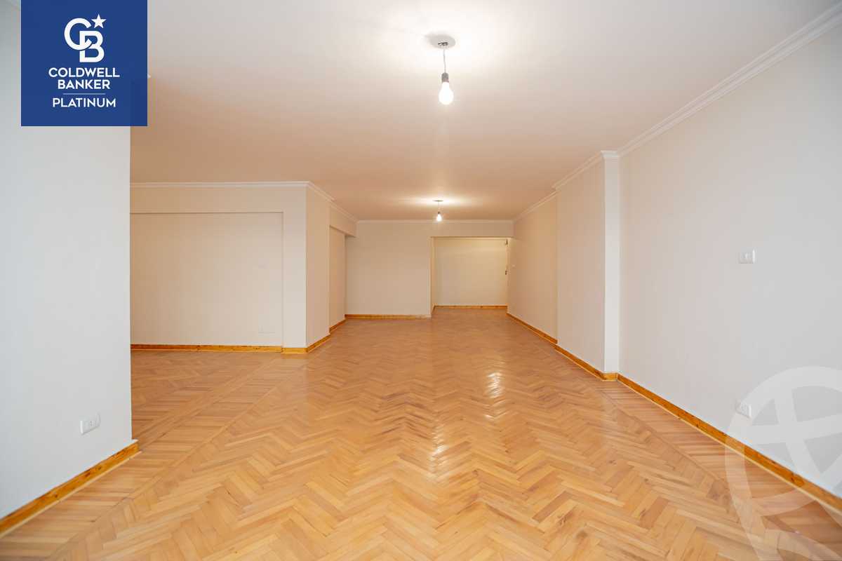 https://aqarmap.com.eg/ar/listing/4316769-for-sale-alexandria-mht-lrml-fouad-st