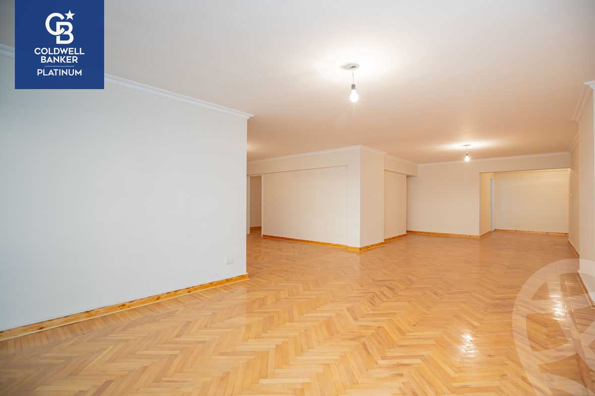 https://aqarmap.com.eg/ar/listing/4316769-for-sale-alexandria-mht-lrml-fouad-st