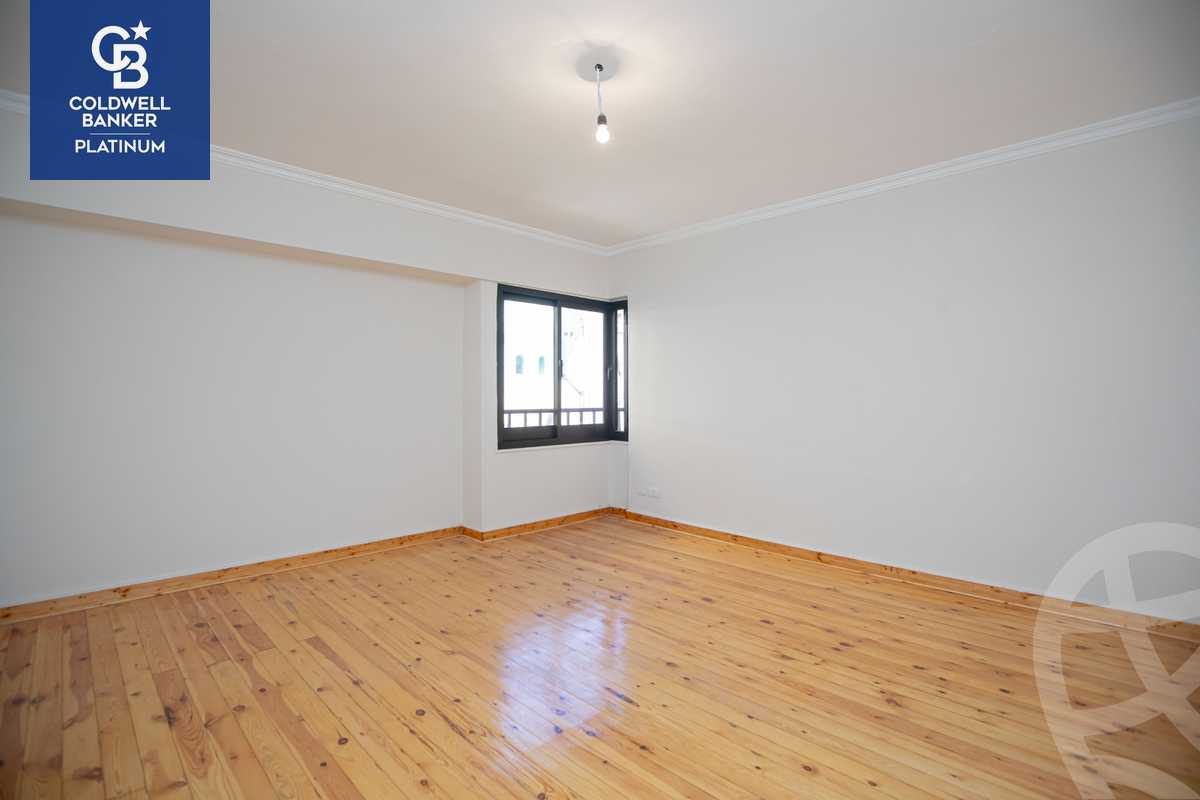 https://aqarmap.com.eg/ar/listing/4316769-for-sale-alexandria-mht-lrml-fouad-st