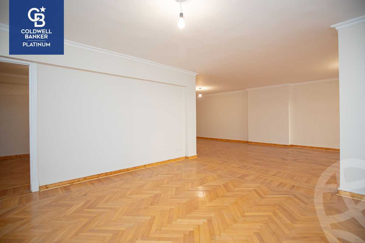 https://aqarmap.com.eg/ar/listing/4316769-for-sale-alexandria-mht-lrml-fouad-st