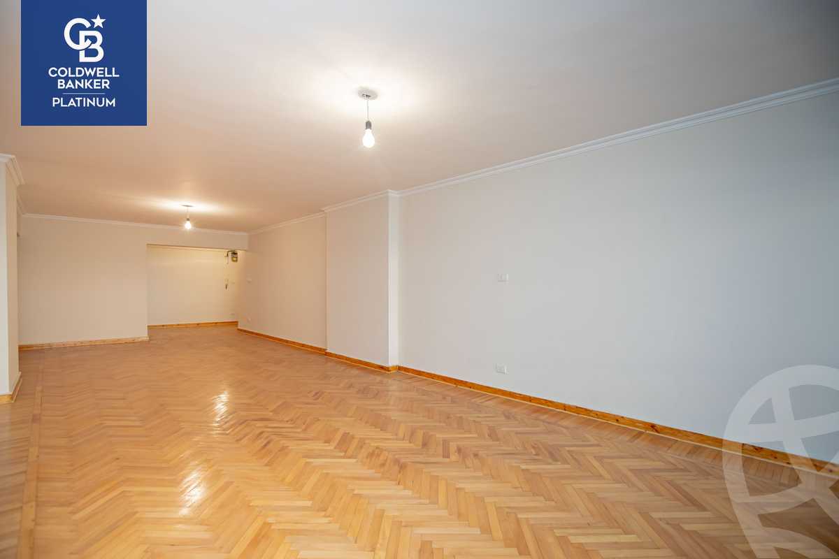 https://aqarmap.com.eg/ar/listing/4316769-for-sale-alexandria-mht-lrml-fouad-st