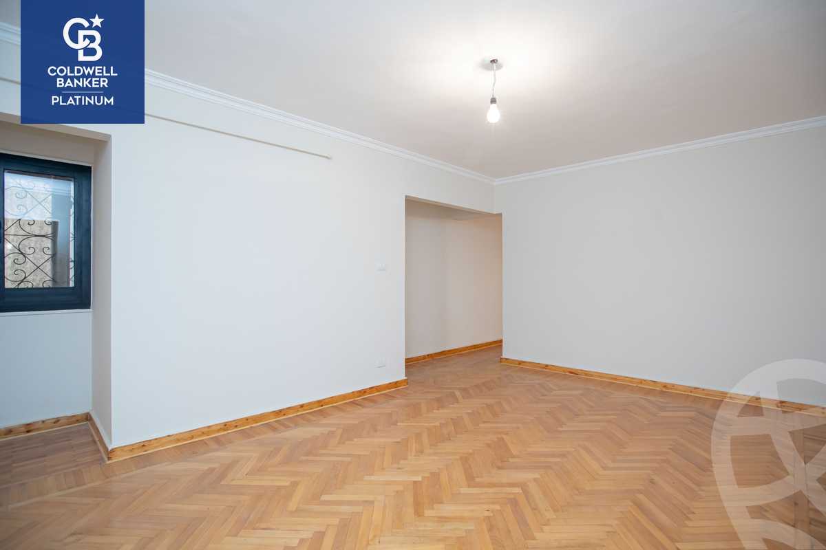 https://aqarmap.com.eg/ar/listing/4316769-for-sale-alexandria-mht-lrml-fouad-st
