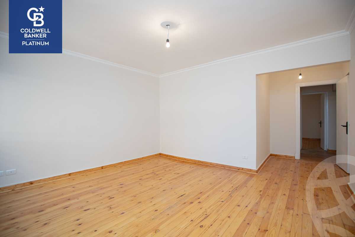 https://aqarmap.com.eg/ar/listing/4316769-for-sale-alexandria-mht-lrml-fouad-st