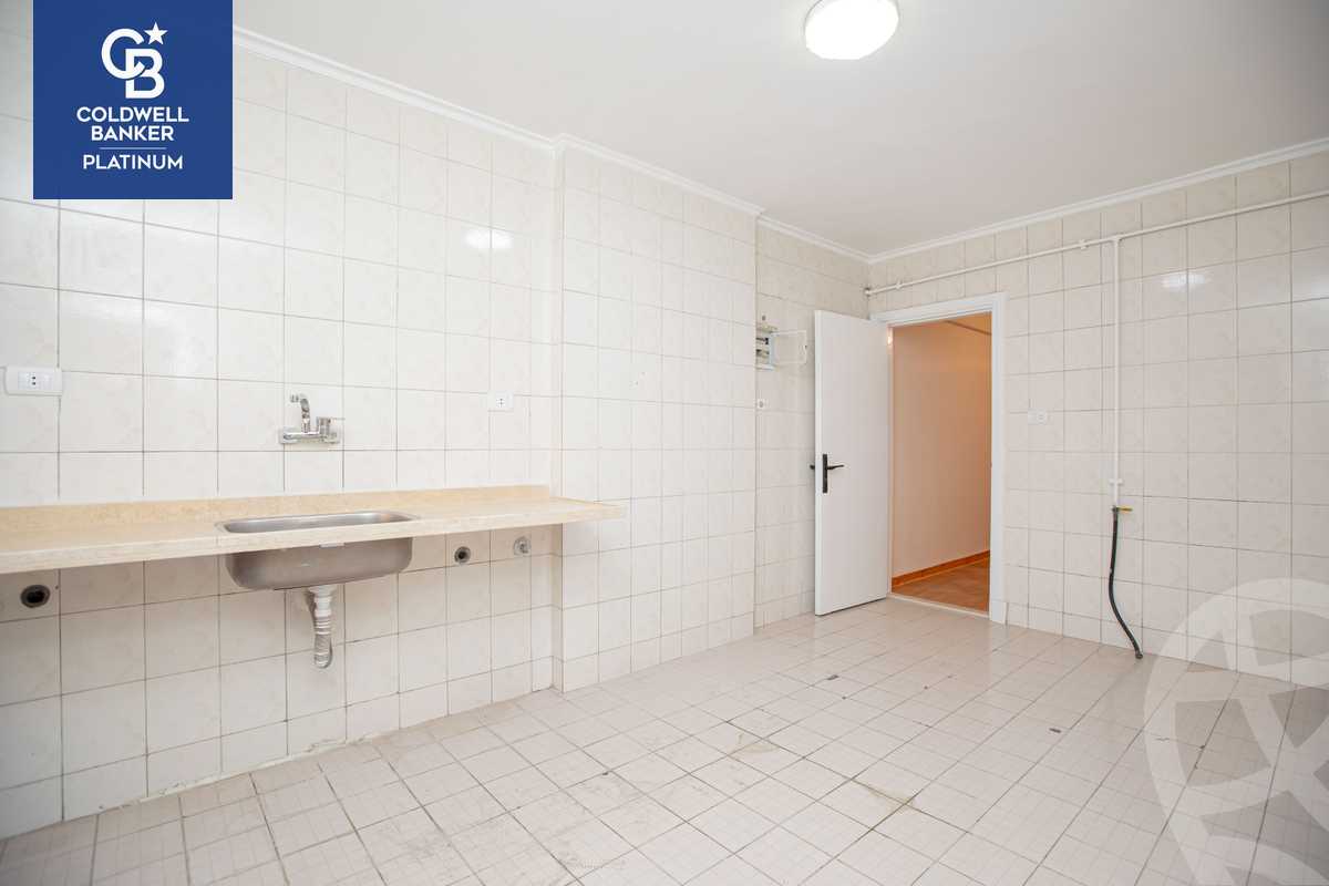 https://aqarmap.com.eg/ar/listing/4316769-for-sale-alexandria-mht-lrml-fouad-st