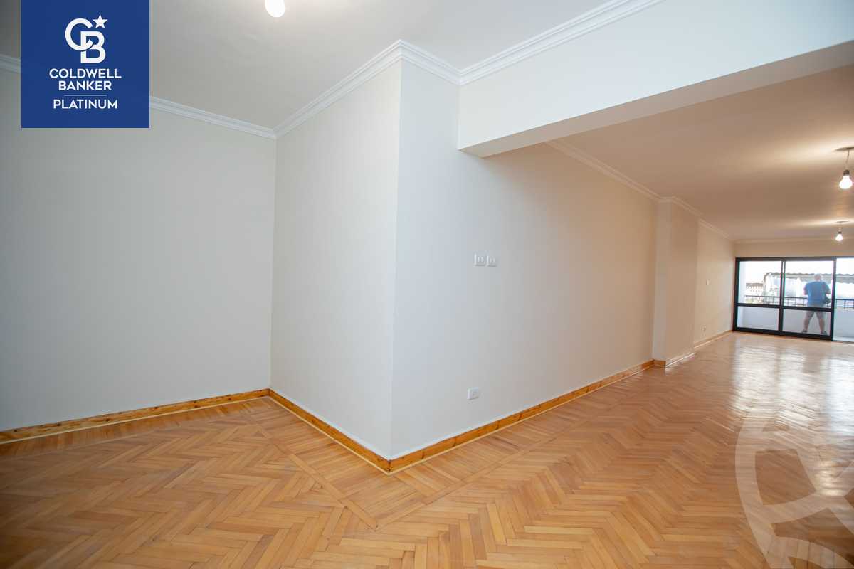 https://aqarmap.com.eg/ar/listing/4316769-for-sale-alexandria-mht-lrml-fouad-st