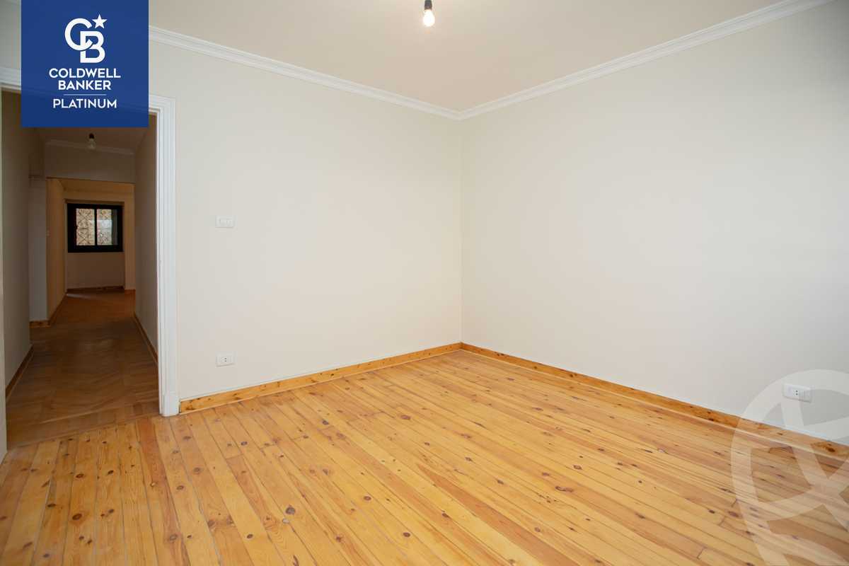 https://aqarmap.com.eg/ar/listing/4316769-for-sale-alexandria-mht-lrml-fouad-st