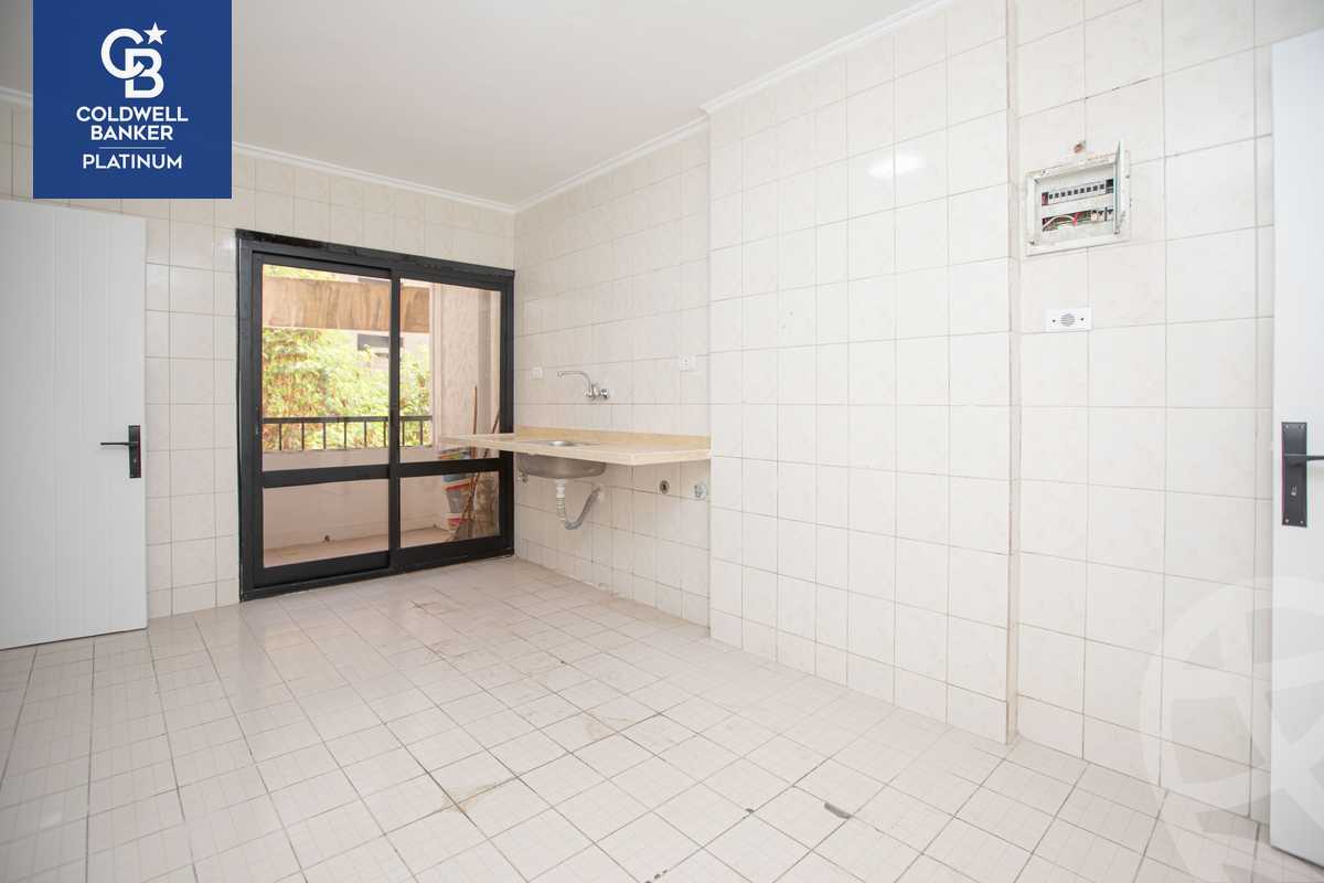 https://aqarmap.com.eg/ar/listing/4316769-for-sale-alexandria-mht-lrml-fouad-st