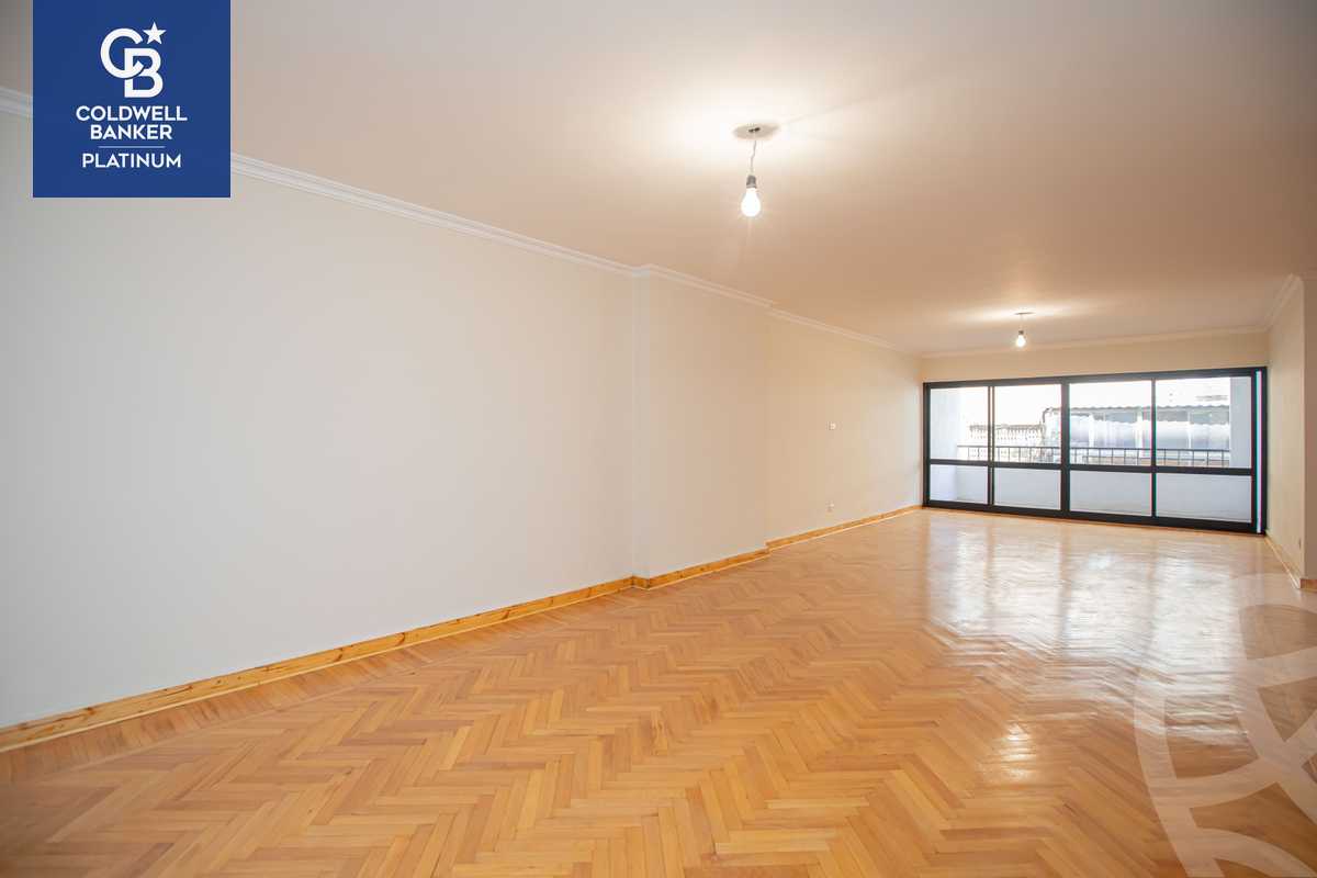 https://aqarmap.com.eg/ar/listing/4316769-for-sale-alexandria-mht-lrml-fouad-st