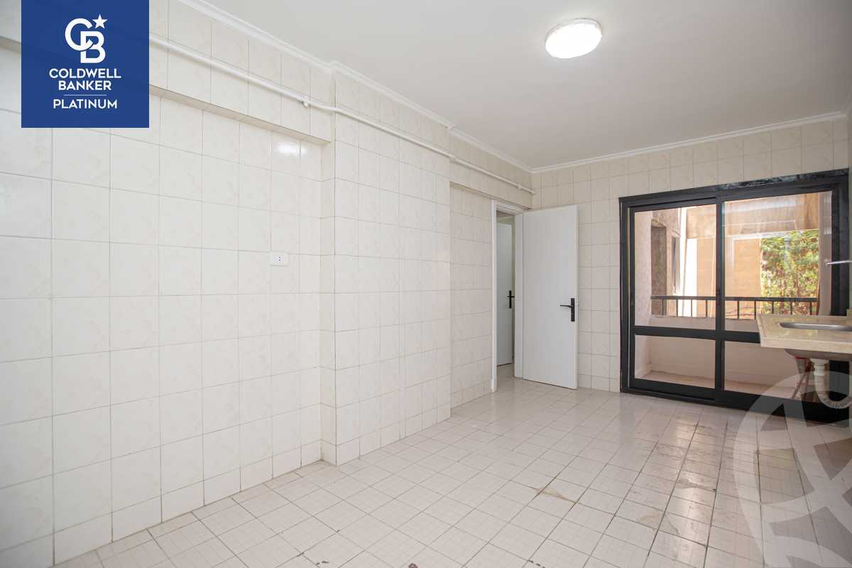 https://aqarmap.com.eg/ar/listing/4316769-for-sale-alexandria-mht-lrml-fouad-st