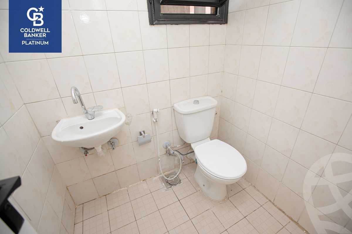 https://aqarmap.com.eg/ar/listing/4316769-for-sale-alexandria-mht-lrml-fouad-st
