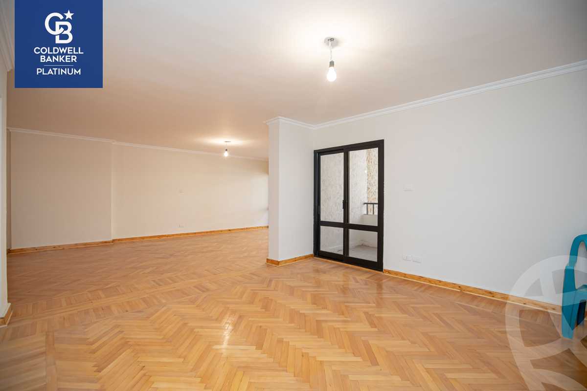 https://aqarmap.com.eg/ar/listing/4316769-for-sale-alexandria-mht-lrml-fouad-st
