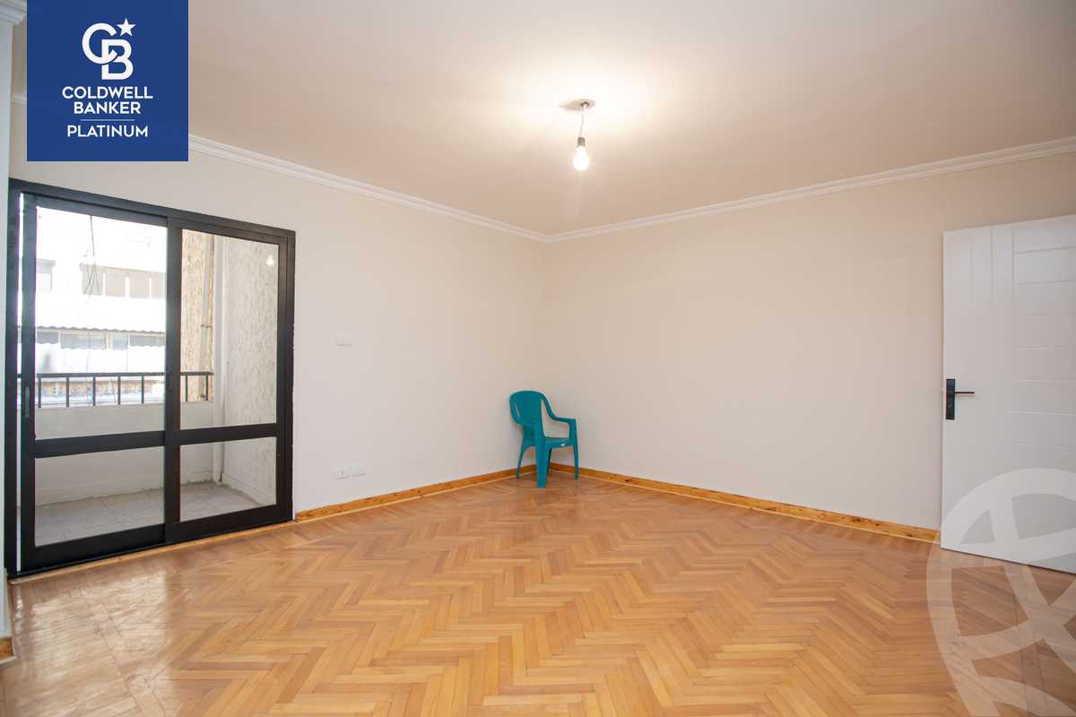 https://aqarmap.com.eg/ar/listing/4316769-for-sale-alexandria-mht-lrml-fouad-st