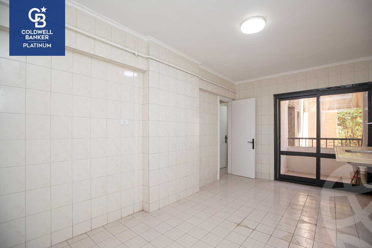 https://aqarmap.com.eg/ar/listing/4316769-for-sale-alexandria-mht-lrml-fouad-st