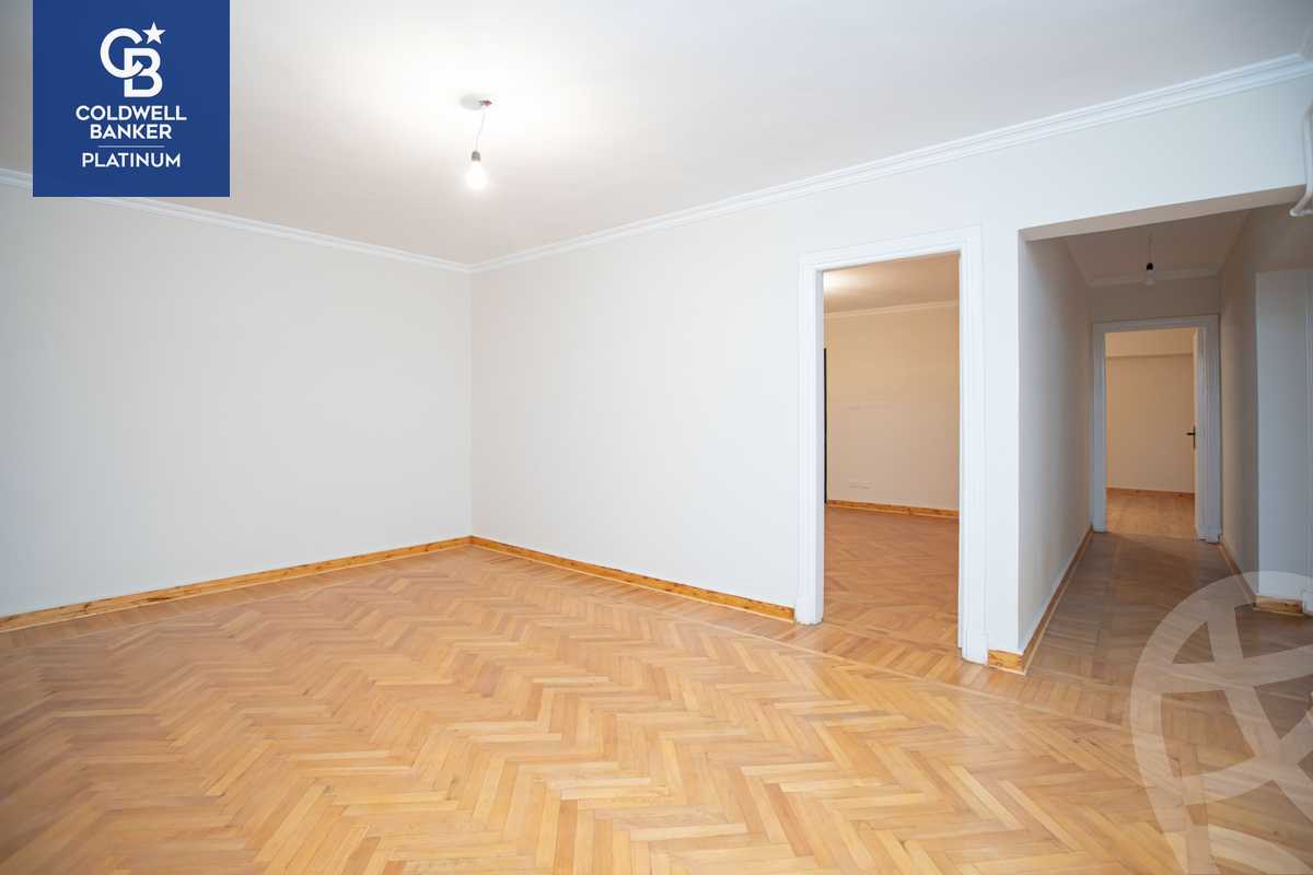 https://aqarmap.com.eg/ar/listing/4316769-for-sale-alexandria-mht-lrml-fouad-st