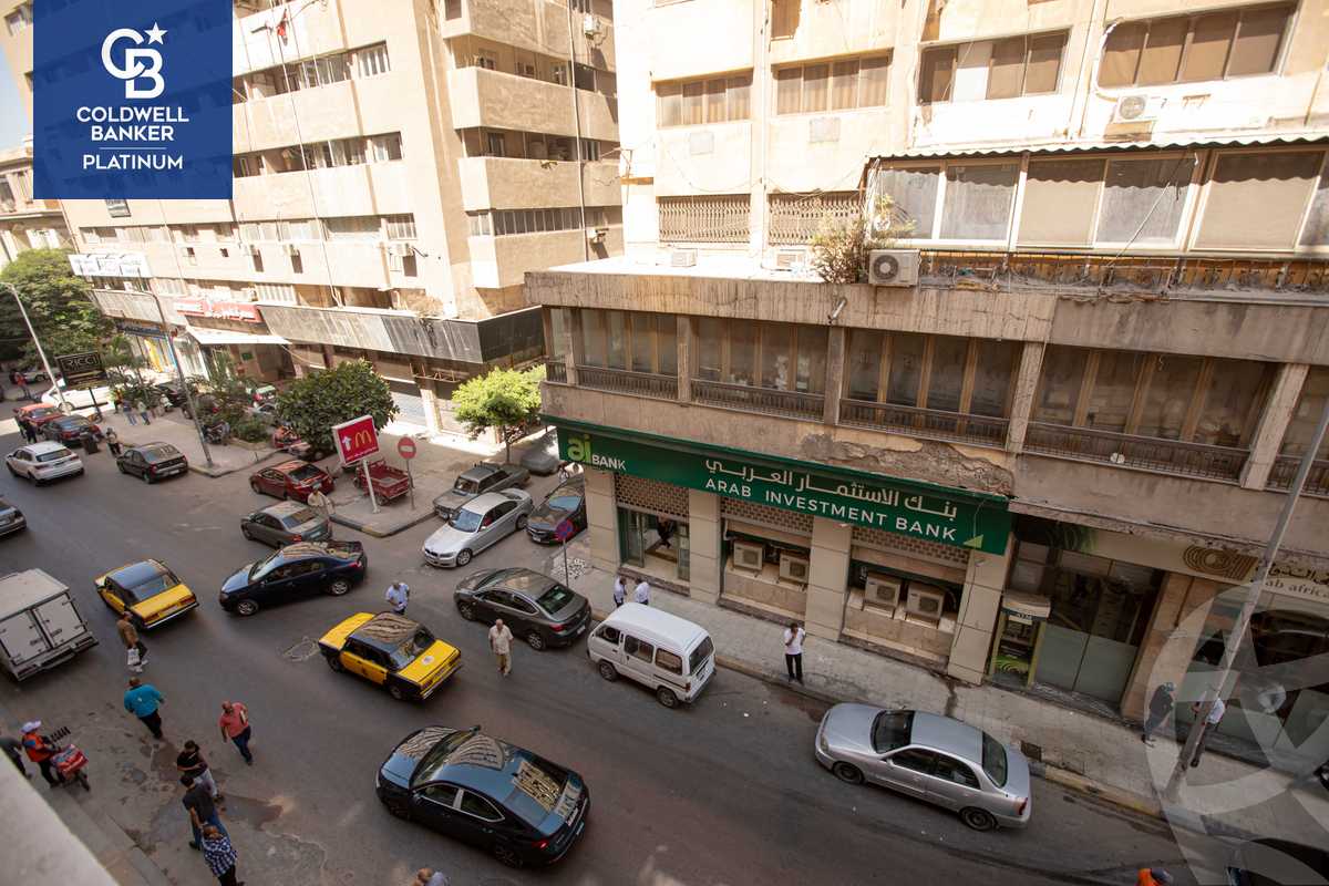 https://aqarmap.com.eg/ar/listing/4316769-for-sale-alexandria-mht-lrml-fouad-st