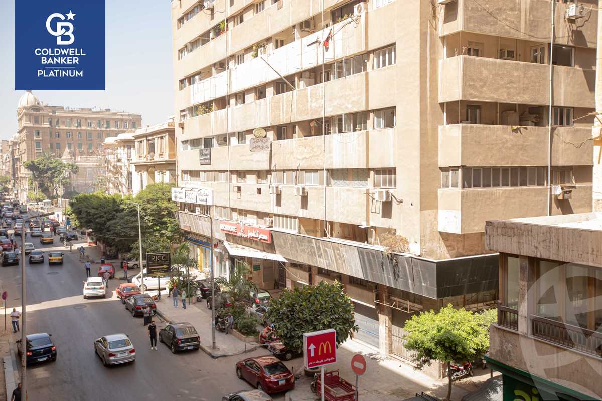 https://aqarmap.com.eg/ar/listing/4316769-for-sale-alexandria-mht-lrml-fouad-st