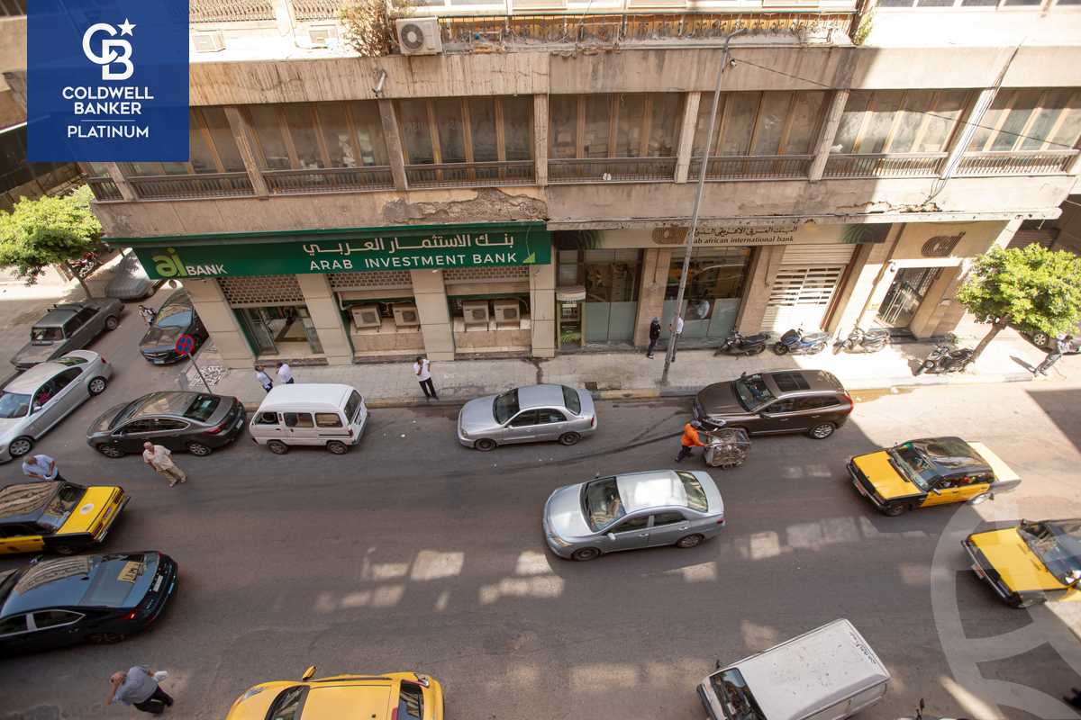 https://aqarmap.com.eg/ar/listing/4316769-for-sale-alexandria-mht-lrml-fouad-st