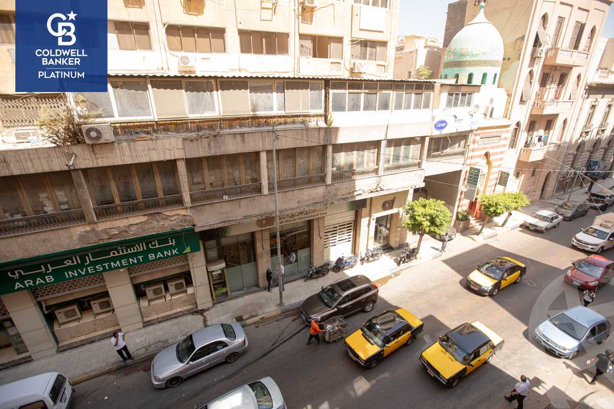 https://aqarmap.com.eg/ar/listing/4316769-for-sale-alexandria-mht-lrml-fouad-st