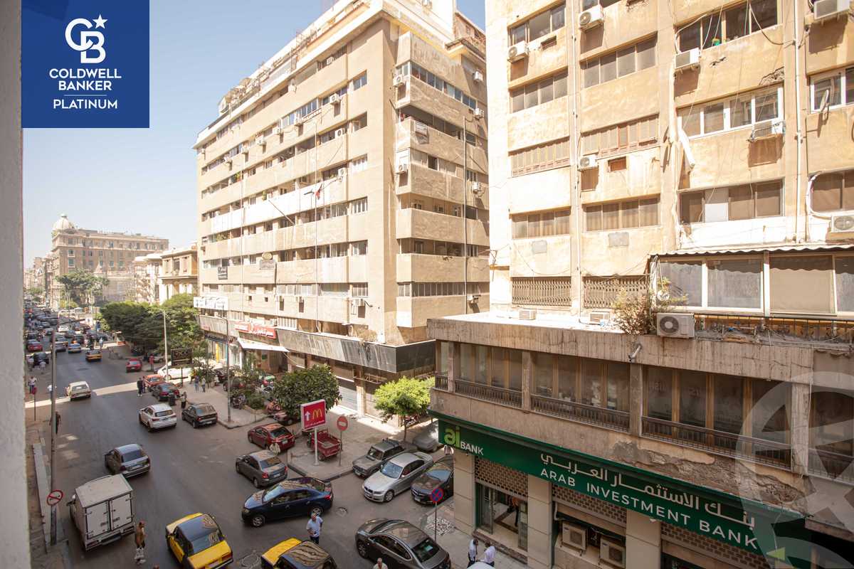 https://aqarmap.com.eg/ar/listing/4316769-for-sale-alexandria-mht-lrml-fouad-st