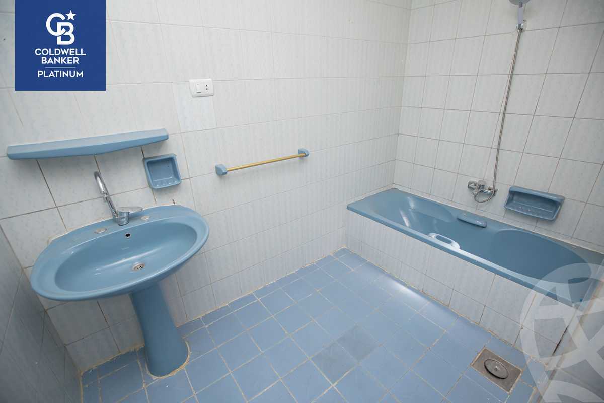 https://aqarmap.com.eg/ar/listing/4316769-for-sale-alexandria-mht-lrml-fouad-st