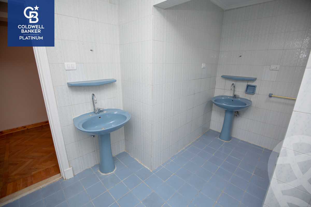 https://aqarmap.com.eg/ar/listing/4316769-for-sale-alexandria-mht-lrml-fouad-st