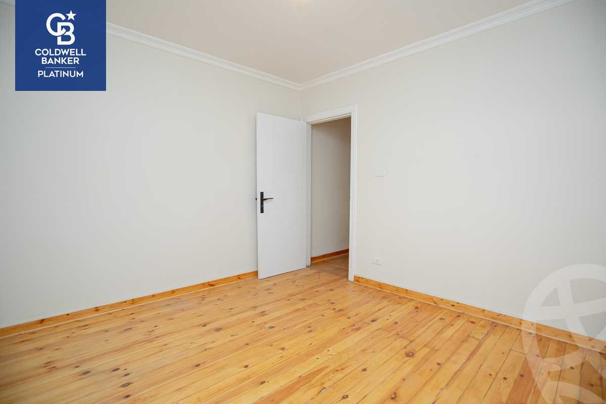 https://aqarmap.com.eg/ar/listing/4316769-for-sale-alexandria-mht-lrml-fouad-st