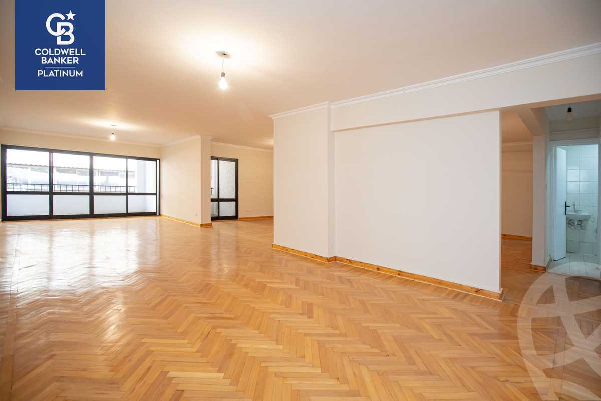 https://aqarmap.com.eg/ar/listing/4316769-for-sale-alexandria-mht-lrml-fouad-st