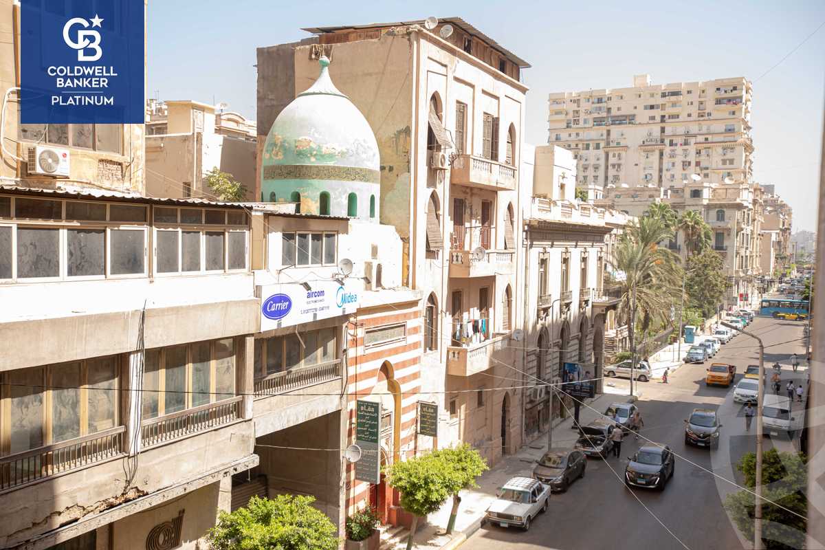 https://aqarmap.com.eg/ar/listing/4316769-for-sale-alexandria-mht-lrml-fouad-st