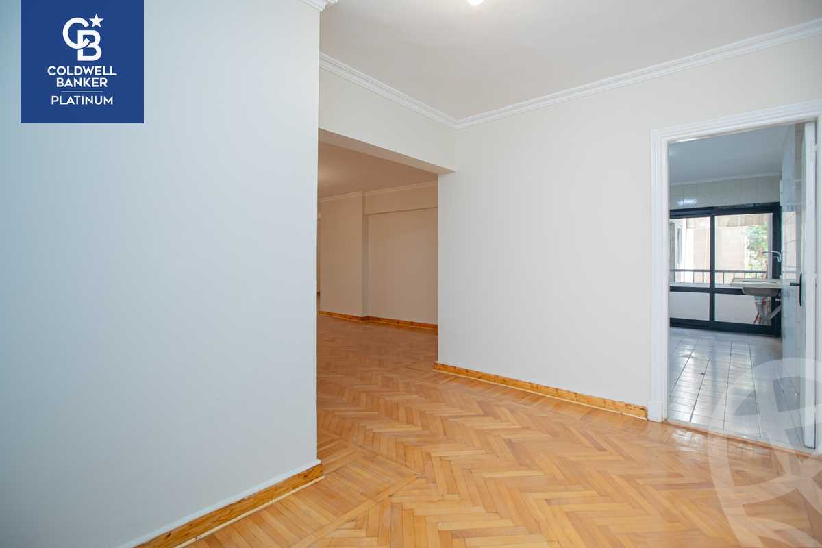 https://aqarmap.com.eg/ar/listing/4316769-for-sale-alexandria-mht-lrml-fouad-st
