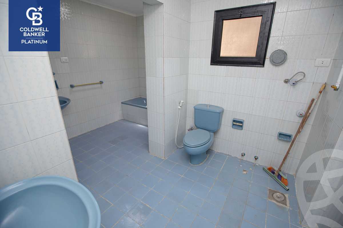 https://aqarmap.com.eg/ar/listing/4316769-for-sale-alexandria-mht-lrml-fouad-st